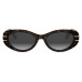 DIOR SIGNATURE B8U 24A1